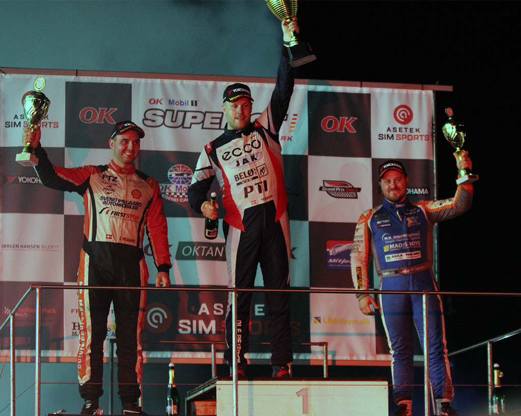 (Foto: Motorsporten.dk)